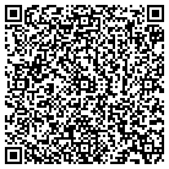 QR-код с контактной информацией организации ЗАВЬЯЛОВ В. Н.