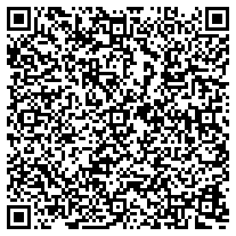 QR-код с контактной информацией организации КРИВОЩЕКОВ В. В.