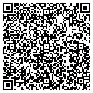 QR-код с контактной информацией организации ПРОДЛЮКС ООО