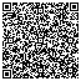 QR-код с контактной информацией организации СИБОВОЩ ЗАО