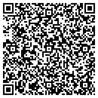 QR-код с контактной информацией организации R-MODUL