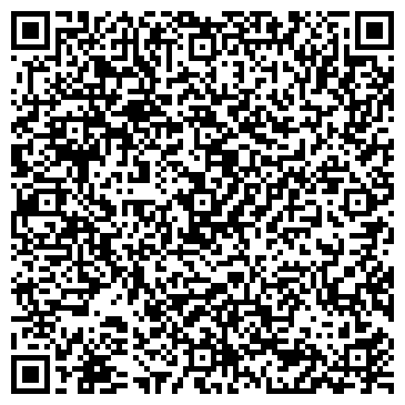 QR-код с контактной информацией организации Уральское торговое представительство "Spring"