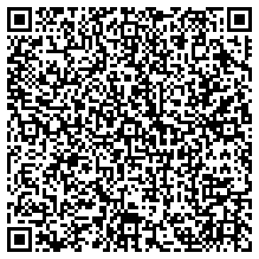 QR-код с контактной информацией организации СИБПРОДСНАБ-ТЮМЕНЬ СКЛАД