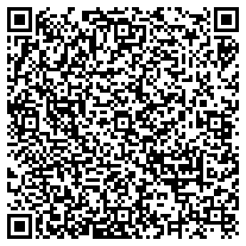 QR-код с контактной информацией организации СЕВЕРСНАБСЕРВИС ЗАО