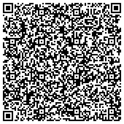 QR-код с контактной информацией организации «Племзавод-Юбилейный»
Торговое представительство в г. Тюмени