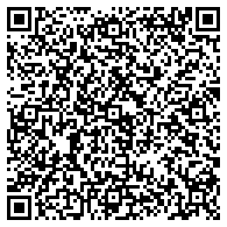 QR-код с контактной информацией организации ЯРКОВ С. Н. ЧП