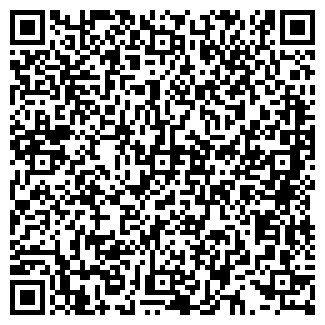 QR-код с контактной информацией организации КООППРОМ ОАО