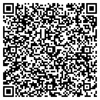 QR-код с контактной информацией организации ООО СЕВЕРТРАНССНАБ