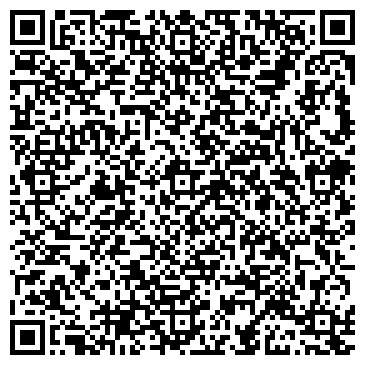QR-код с контактной информацией организации ОАО «Варненский комбинат хлебопродуктов»
