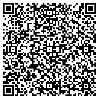 QR-код с контактной информацией организации СЕВЕР ПЕКАРНЯ