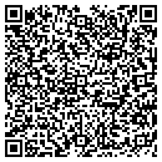 QR-код с контактной информацией организации ТЕА-ХЛЕБ ТОО