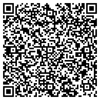 QR-код с контактной информацией организации УНИВЕРСАЛЬНОЕ