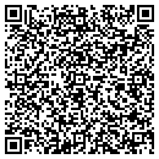 QR-код с контактной информацией организации ЯРКОВ