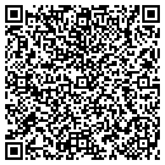 QR-код с контактной информацией организации ТДК-ПРОТЭКС