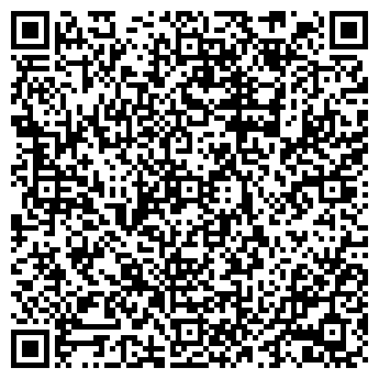 QR-код с контактной информацией организации АБСОЛЮТ-1 ТОРГОВЫЙ ДОМ