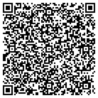 QR-код с контактной информацией организации ООО СИБИРСКИЙ РОДНИК