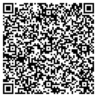 QR-код с контактной информацией организации ООО БЕЛТОН