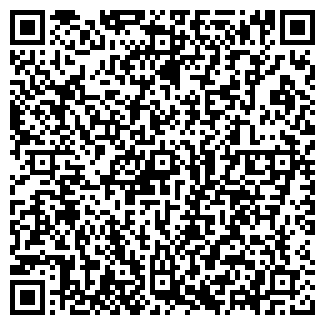 QR-код с контактной информацией организации РОЗВИН ОАО