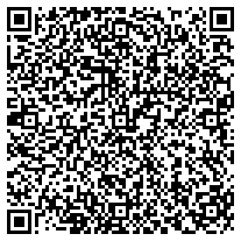 QR-код с контактной информацией организации МИР ЗДОРОВЬЯ КОРПОРАЦИЯ