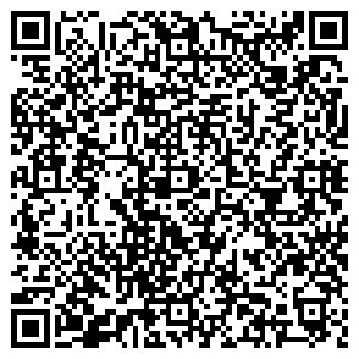 QR-код с контактной информацией организации СОКОЛ ТОО