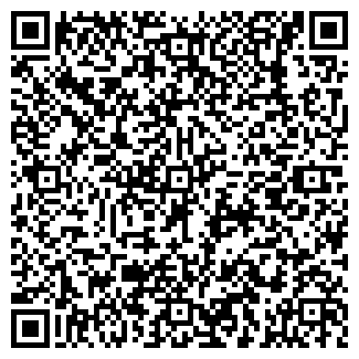 QR-код с контактной информацией организации АВТОСТОЯНКА