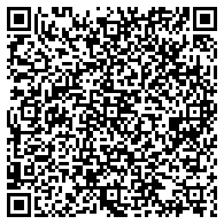 QR-код с контактной информацией организации ОАО СЛАВЯНКА-ТЮМЕНЬ