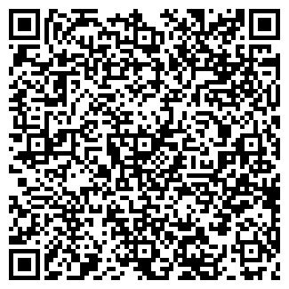 QR-код с контактной информацией организации СИБИРСКИЙ МЕХ