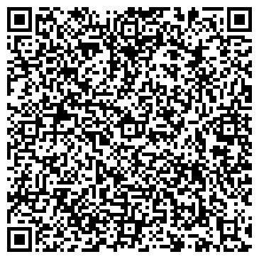 QR-код с контактной информацией организации АВТОСТОЯНКА № 326 МГСА