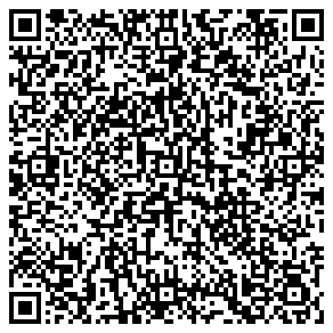 QR-код с контактной информацией организации ИМПУЛЬС-2000 ПРОИЗВОДСТВЕННАЯ БАЗА