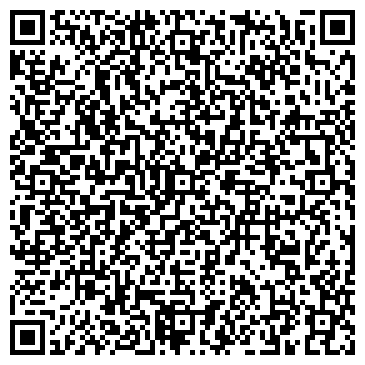 QR-код с контактной информацией организации ФЕРРУМ-ПРОФ