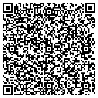 QR-код с контактной информацией организации КАРБОКАМ ТД ООО