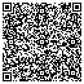 QR-код с контактной информацией организации ГОРШКОВ