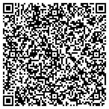 QR-код с контактной информацией организации ТОВАРЫ ДЛЯ ДОМА ТОРГОВЫЙ САЛОН