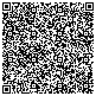 QR-код с контактной информацией организации «Тюменский пиролизный завод»