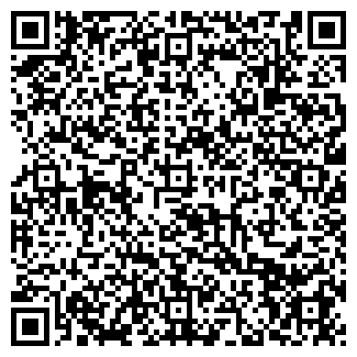 QR-код с контактной информацией организации СИБУПАК ЗАО