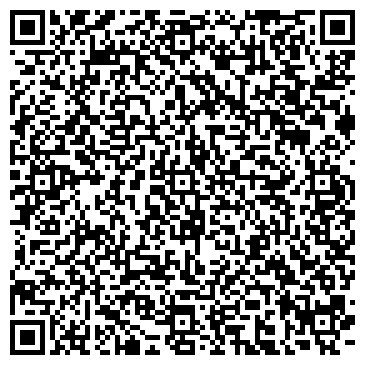 QR-код с контактной информацией организации ЗАО МЕЖРЕГИОНТЕПЛОСЕТЬЭНЕРГОРЕМОНТ