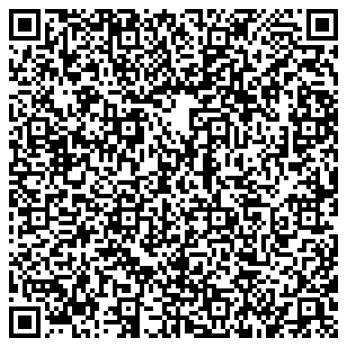 QR-код с контактной информацией организации ООО «Тюменский завод полимерных изделий»