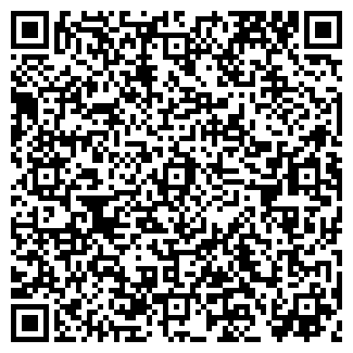 QR-код с контактной информацией организации ОПТИКА N 1