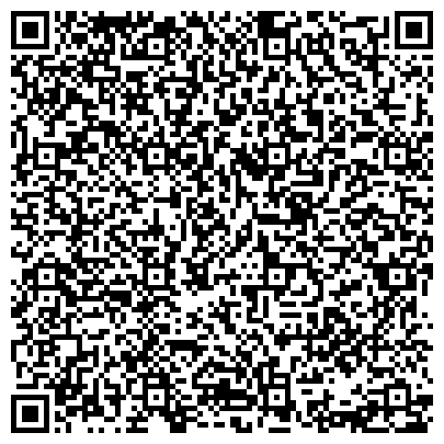 QR-код с контактной информацией организации ОАО ​Мебельный салон Заречье