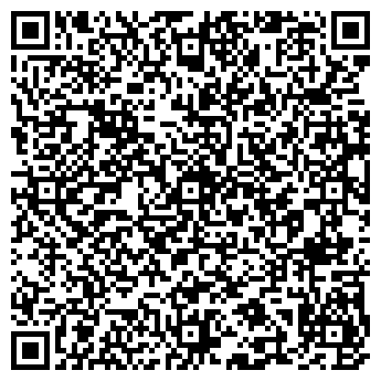 QR-код с контактной информацией организации ООО СИСТЕМЫ ИНТЕГРАЦИИ