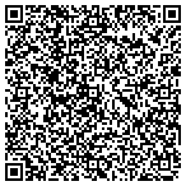 QR-код с контактной информацией организации ЛИДЕР-ПЛАСТ СТРОИТЕЛЬНАЯ ФИРМА
