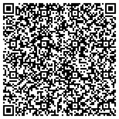 QR-код с контактной информацией организации ООО «Транс-Сервис М»