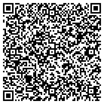 QR-код с контактной информацией организации SUNAVTO