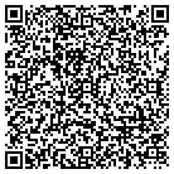 QR-код с контактной информацией организации ООО СИБИНСТРУМЕНТСЕРВИС