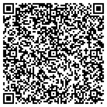 QR-код с контактной информацией организации ДИОСК САЛОН-МАГАЗИН