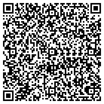 QR-код с контактной информацией организации ИНСТРУМЕНТМАРКЕТ