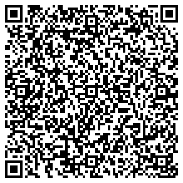 QR-код с контактной информацией организации СТРОЙМАТЕРИАЛЫ СИЯТОВСКИЙ С.К. ИП