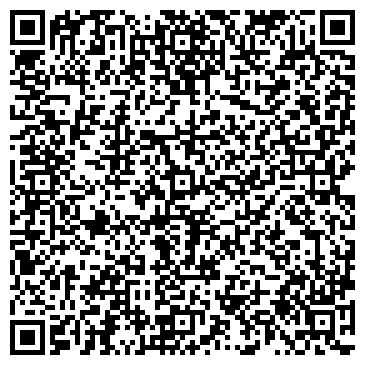 QR-код с контактной информацией организации ЗАО ТЮМЕНСКИЙ ДОМОСТРОИТЕЛЬНЫЙ ЗАВОД