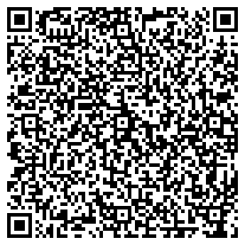 QR-код с контактной информацией организации ВИНЗИЛИ-КЕРАМЗИТ-СЕРВИС ООО