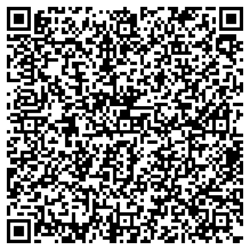 QR-код с контактной информацией организации ИНВЕСТ-СИЛИКАТ-СТРОЙСЕРВИС ООО